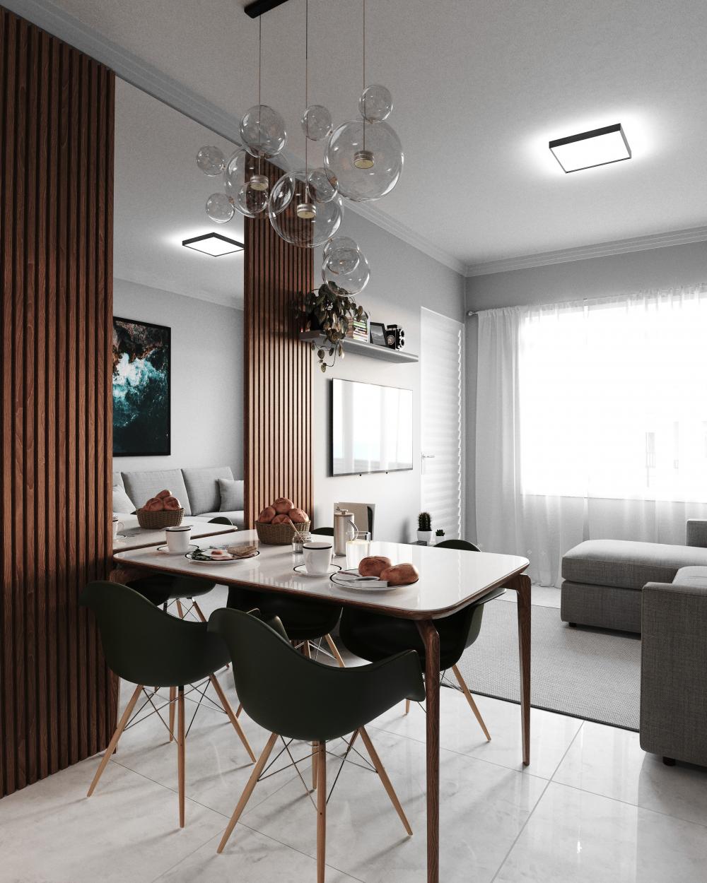 Residencial Parque Piacentini 7