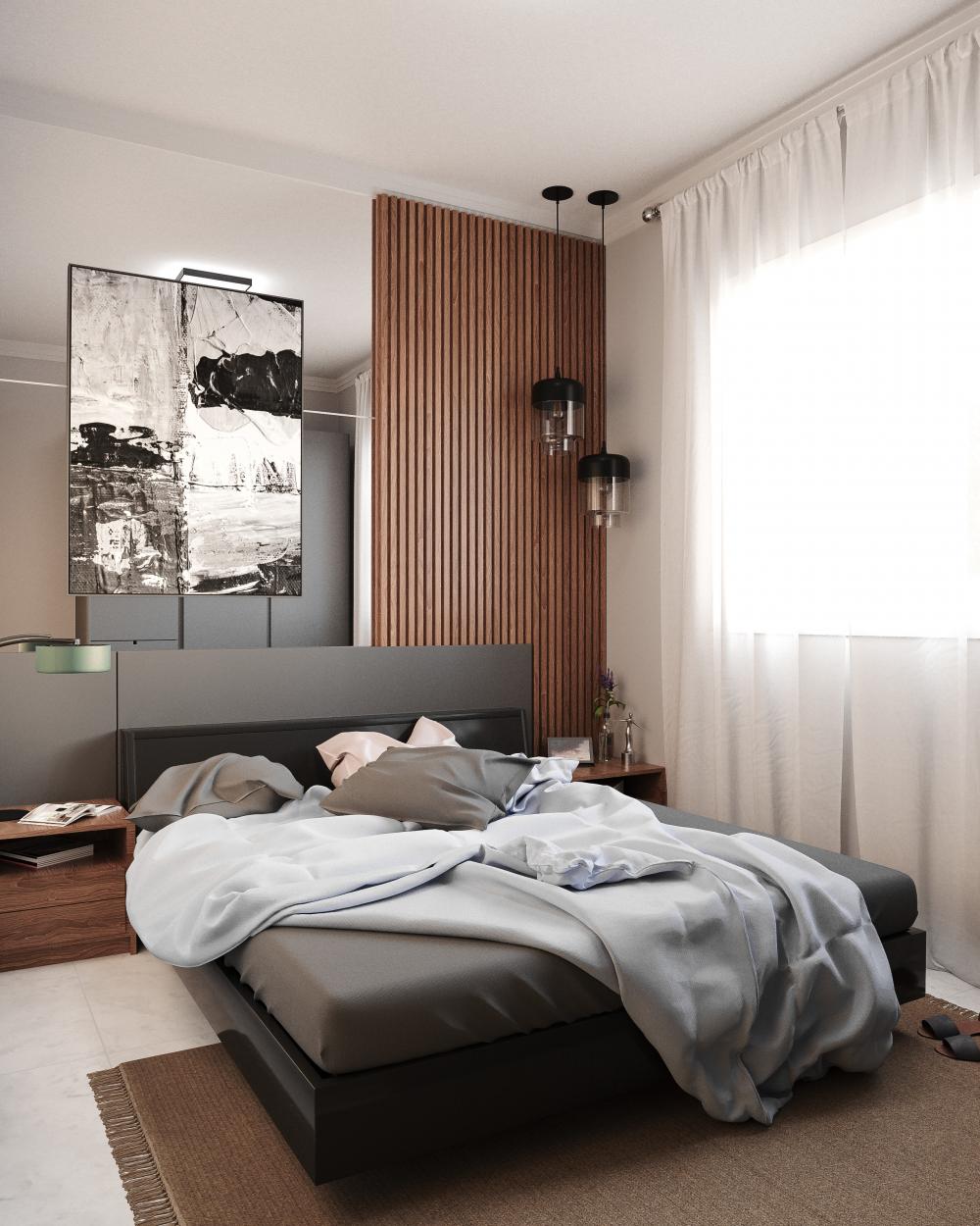 Residencial Parque Piacentini 7