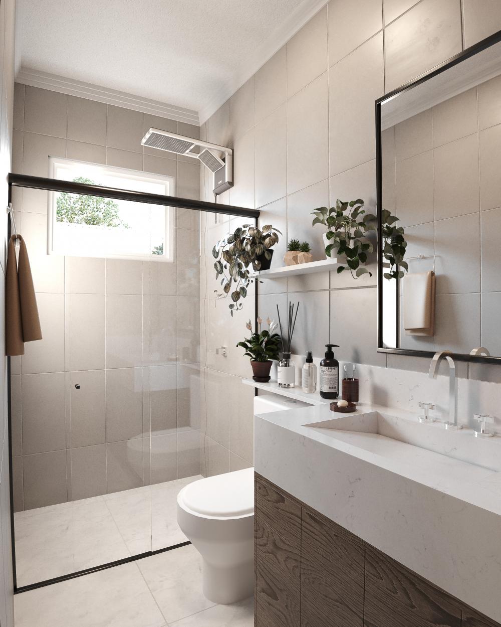 Residencial Parque Piacentini 7