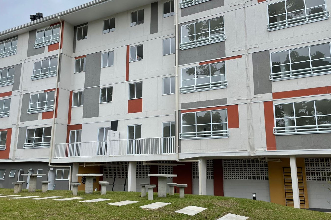 Casa Fácil Paraná: auxílio de R$ 20 mil é o empurrão para famílias terem habitação própria