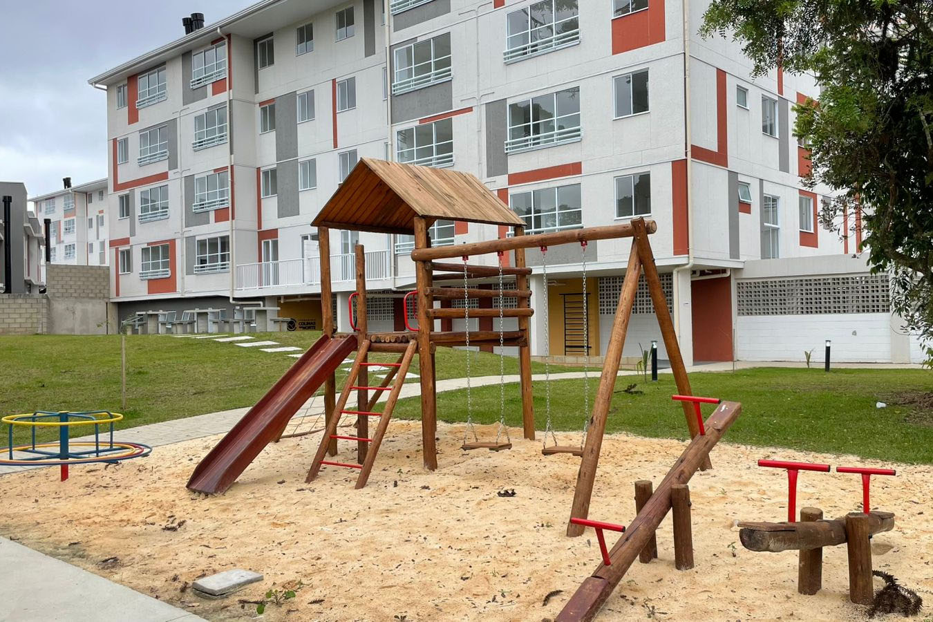 Casa Fácil Paraná: auxílio de R$ 20 mil é o empurrão para famílias terem habitação própria