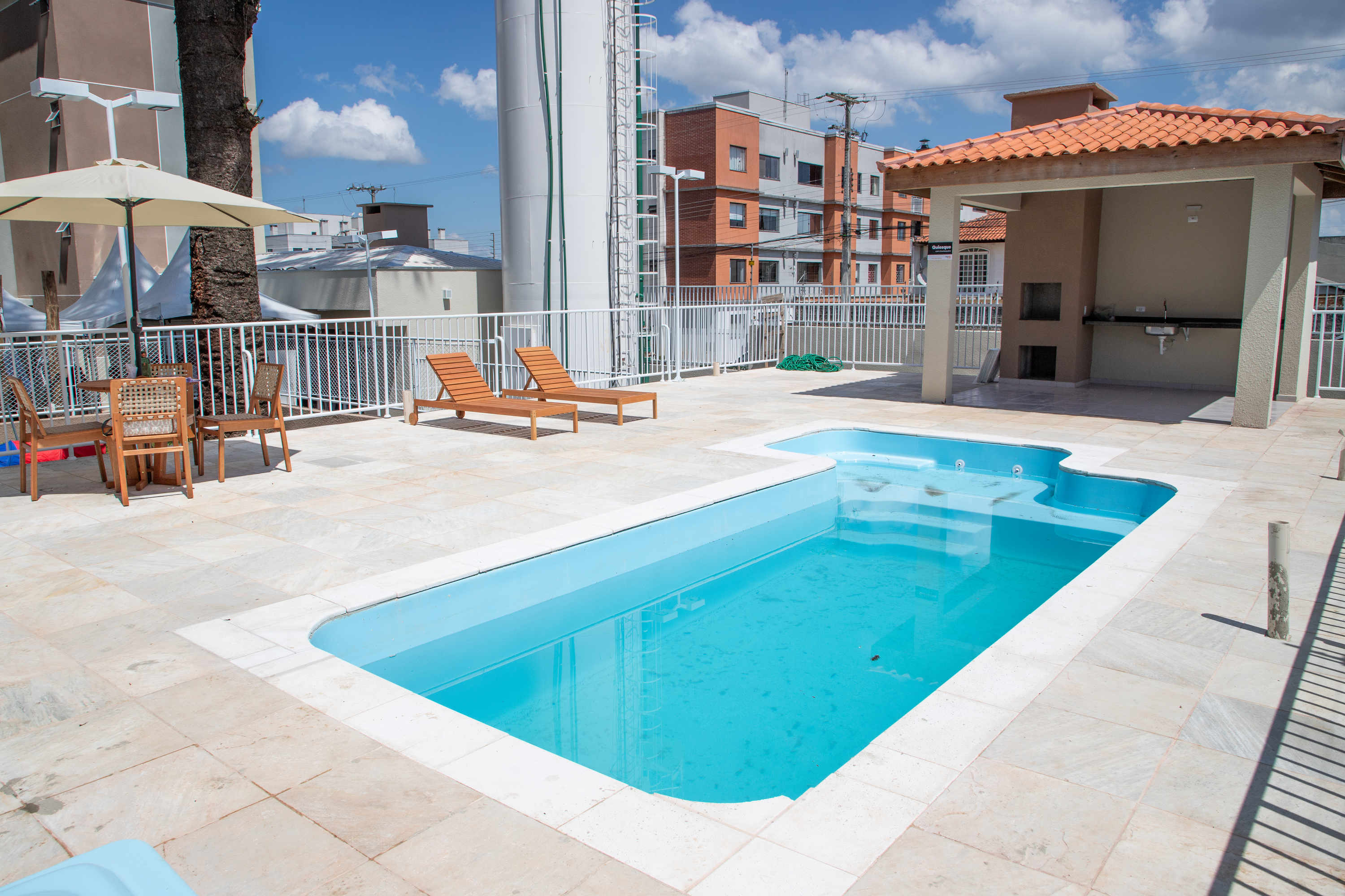 Casa Fácil Paraná: auxílio de R$ 20 mil é o empurrão para famílias terem habitação própria