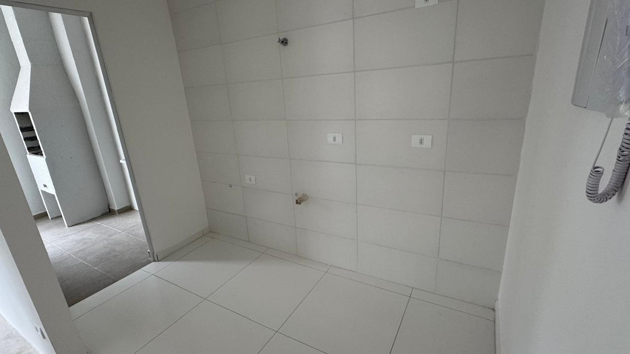 Recursos do Casa Fácil viabilizam residencial com 224 apartamentos em Campo Largo