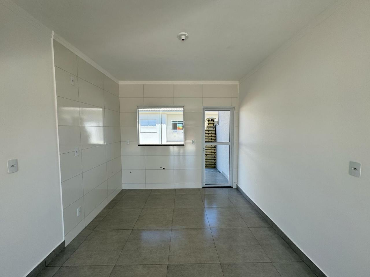 48 novas moradias são entregues em Campo Mourão com subsídio do Casa Fácil Paraná