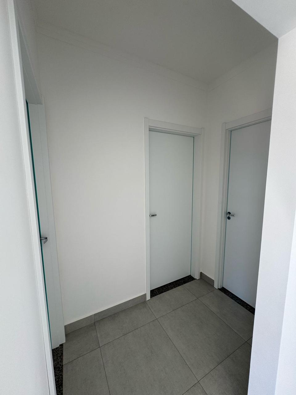 48 novas moradias são entregues em Campo Mourão com subsídio do Casa Fácil Paraná