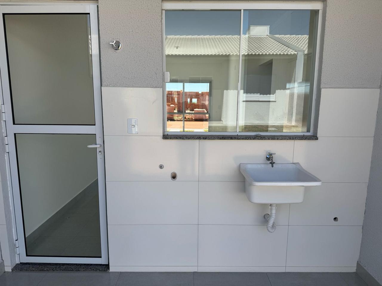 48 novas moradias são entregues em Campo Mourão com subsídio do Casa Fácil Paraná