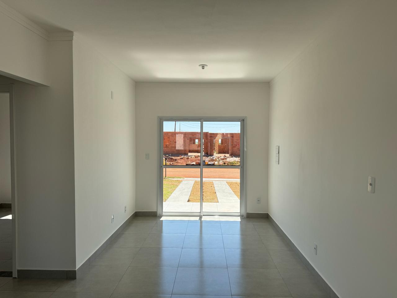 48 novas moradias são entregues em Campo Mourão com subsídio do Casa Fácil Paraná