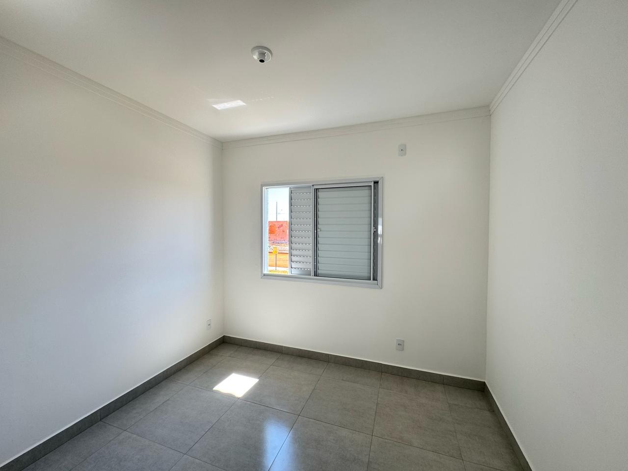 48 novas moradias são entregues em Campo Mourão com subsídio do Casa Fácil Paraná