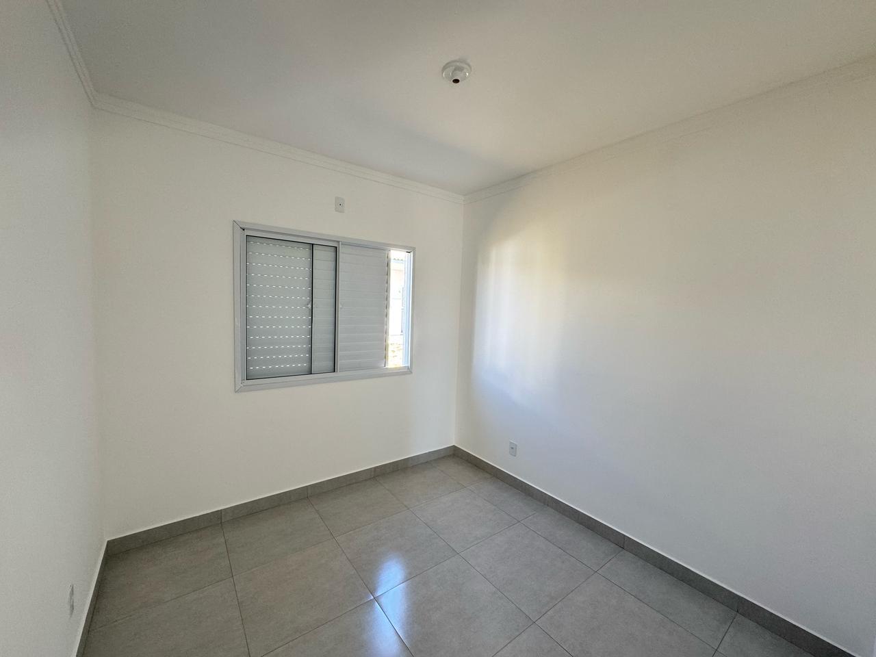 48 novas moradias são entregues em Campo Mourão com subsídio do Casa Fácil Paraná