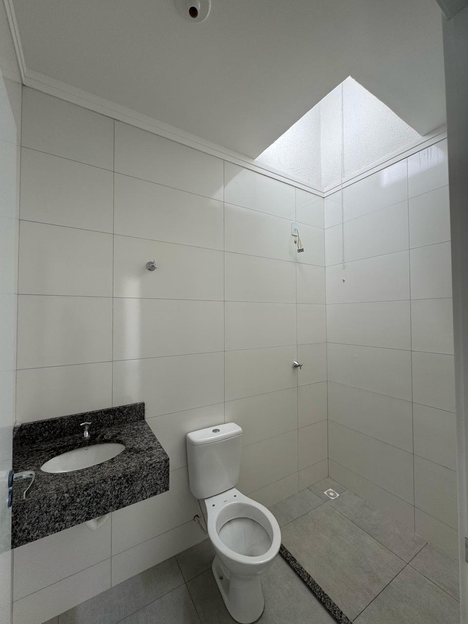 48 novas moradias são entregues em Campo Mourão com subsídio do Casa Fácil Paraná