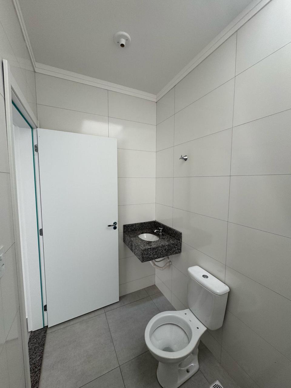 48 novas moradias são entregues em Campo Mourão com subsídio do Casa Fácil Paraná