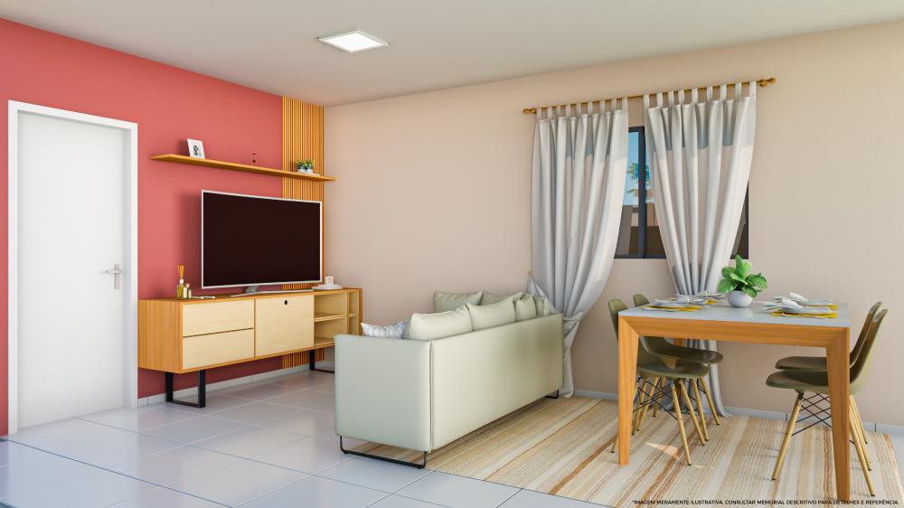 Condomínio Residencial Recanto Iguaçu