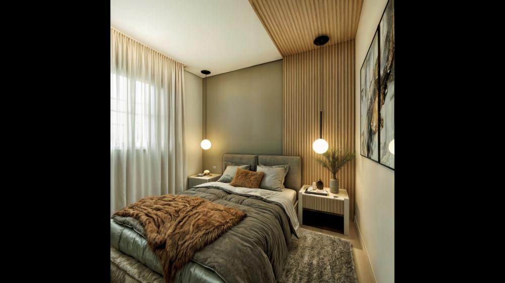 Residencial Jardins de Loanda – Módulo II