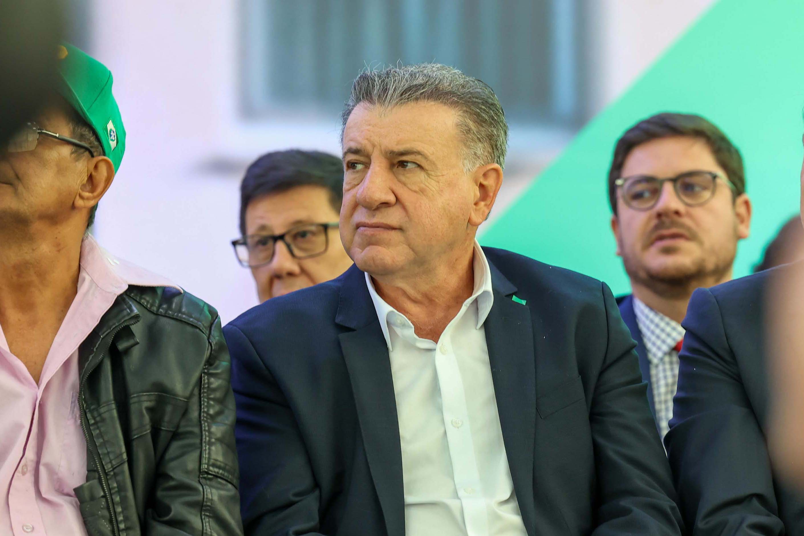 Estado vai investir mais R$ 100 milhões para regularizar 50 mil imóveis em todo o Paraná