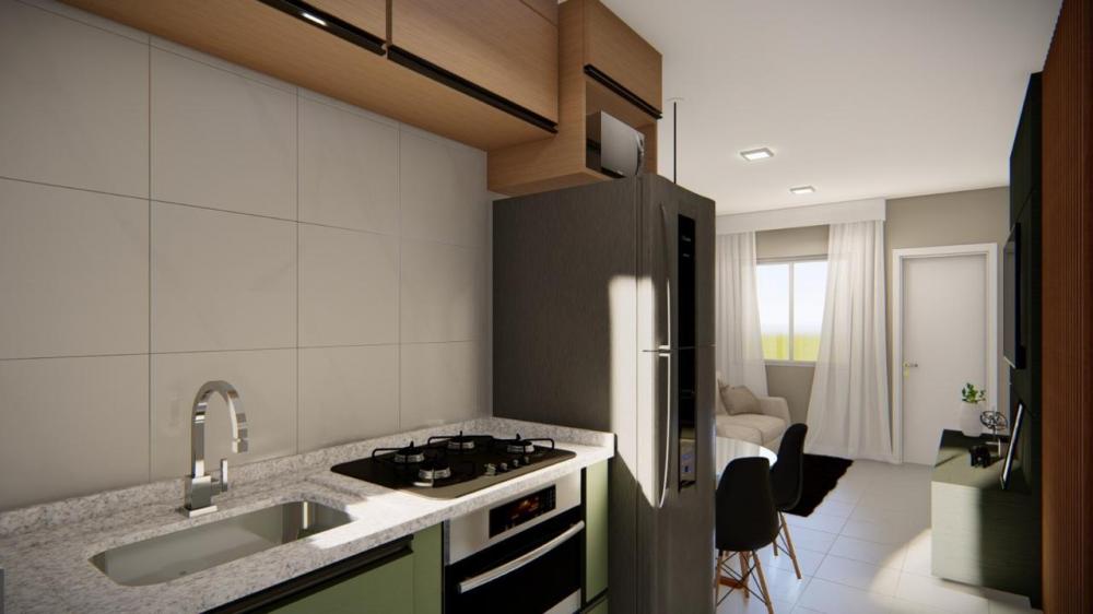 Residencial Califórnia