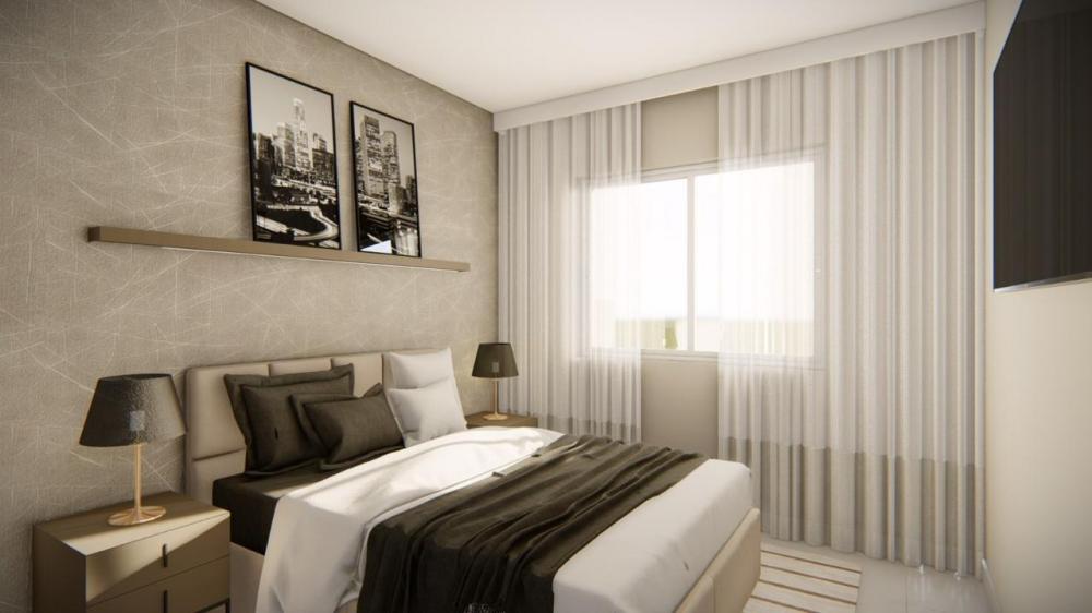 Residencial Califórnia