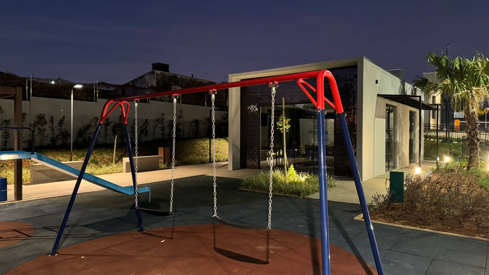 Sonho realizado: governador entrega residencial com 528 apartamentos em Guarapuava