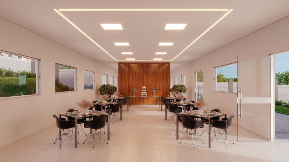 Residencial Montevidéu