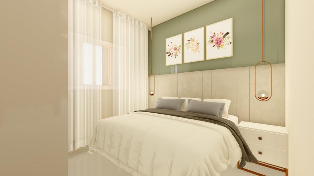 Residencial Morada do Sol