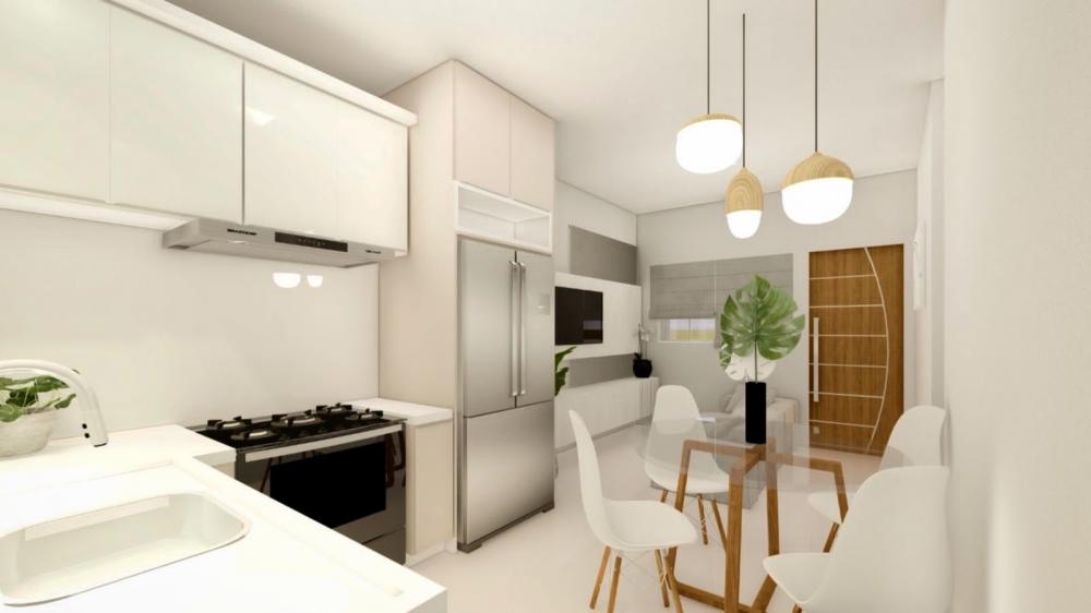 Residencial Morada do Sol