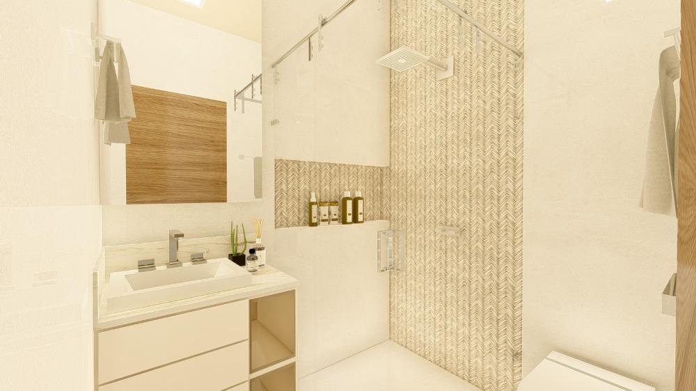 Residencial Morada do Sol