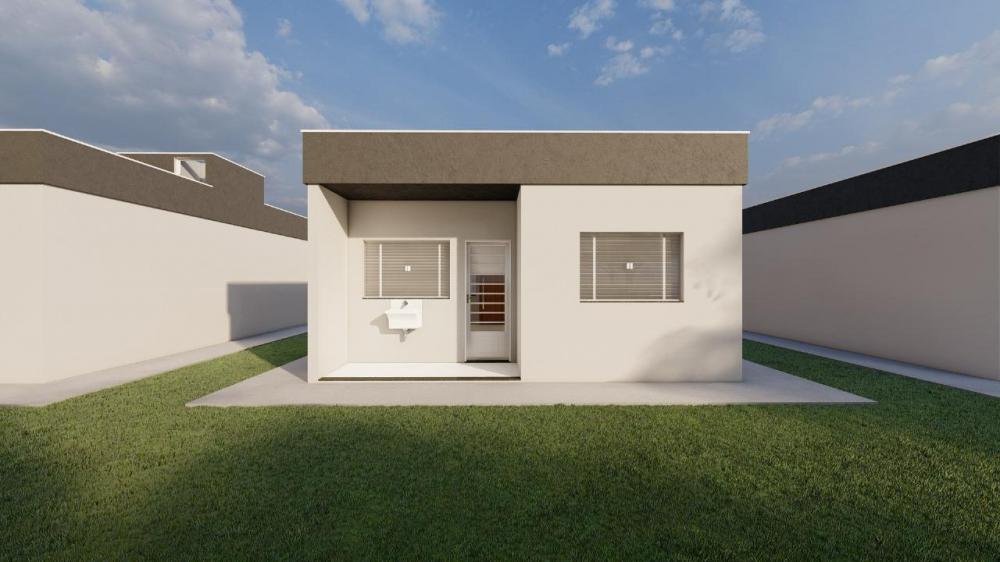 Residencial Morada do Sol