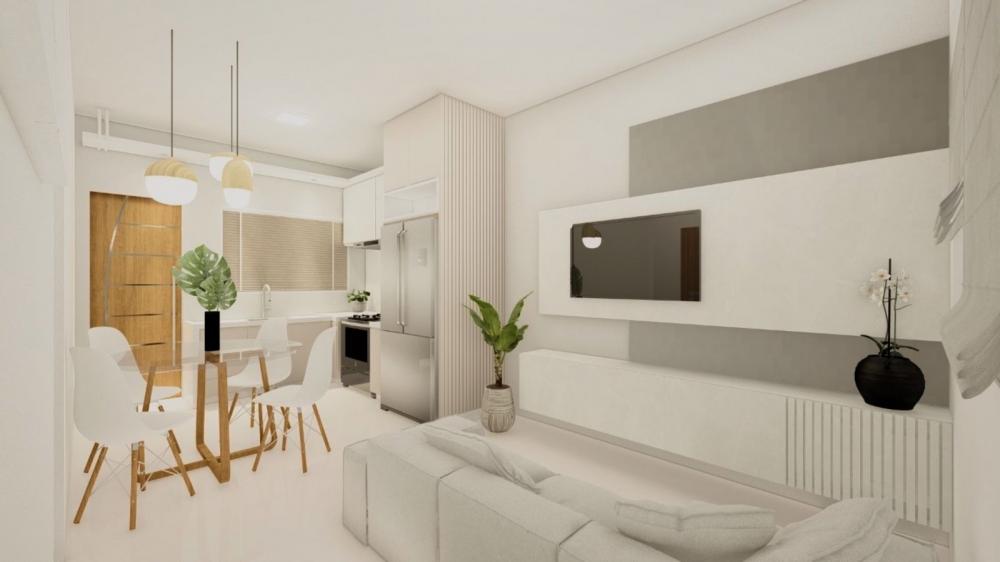 Residencial Morada do Sol