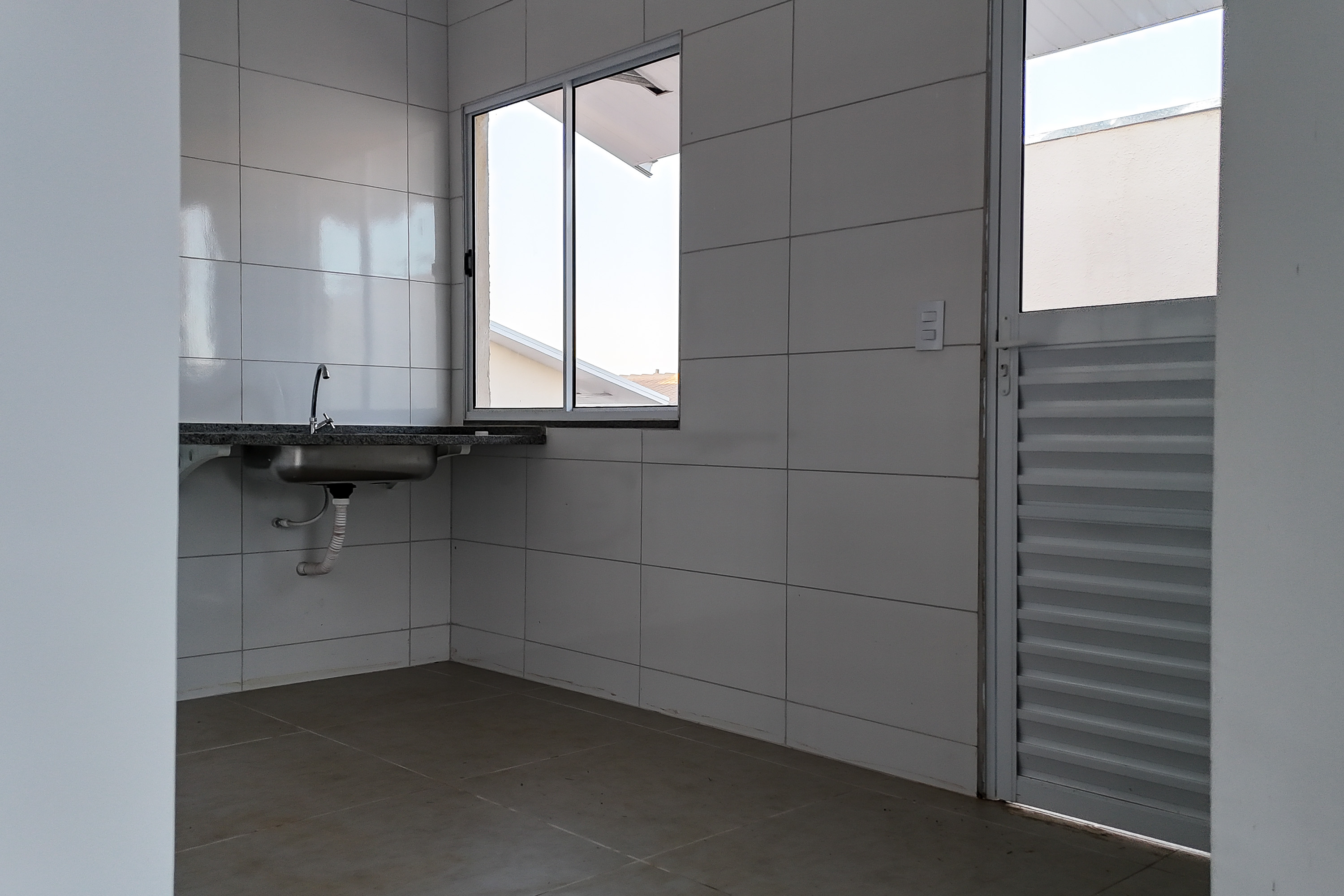 Com ajuda do Estado, 134 famílias de Andirá conquistam a casa própria