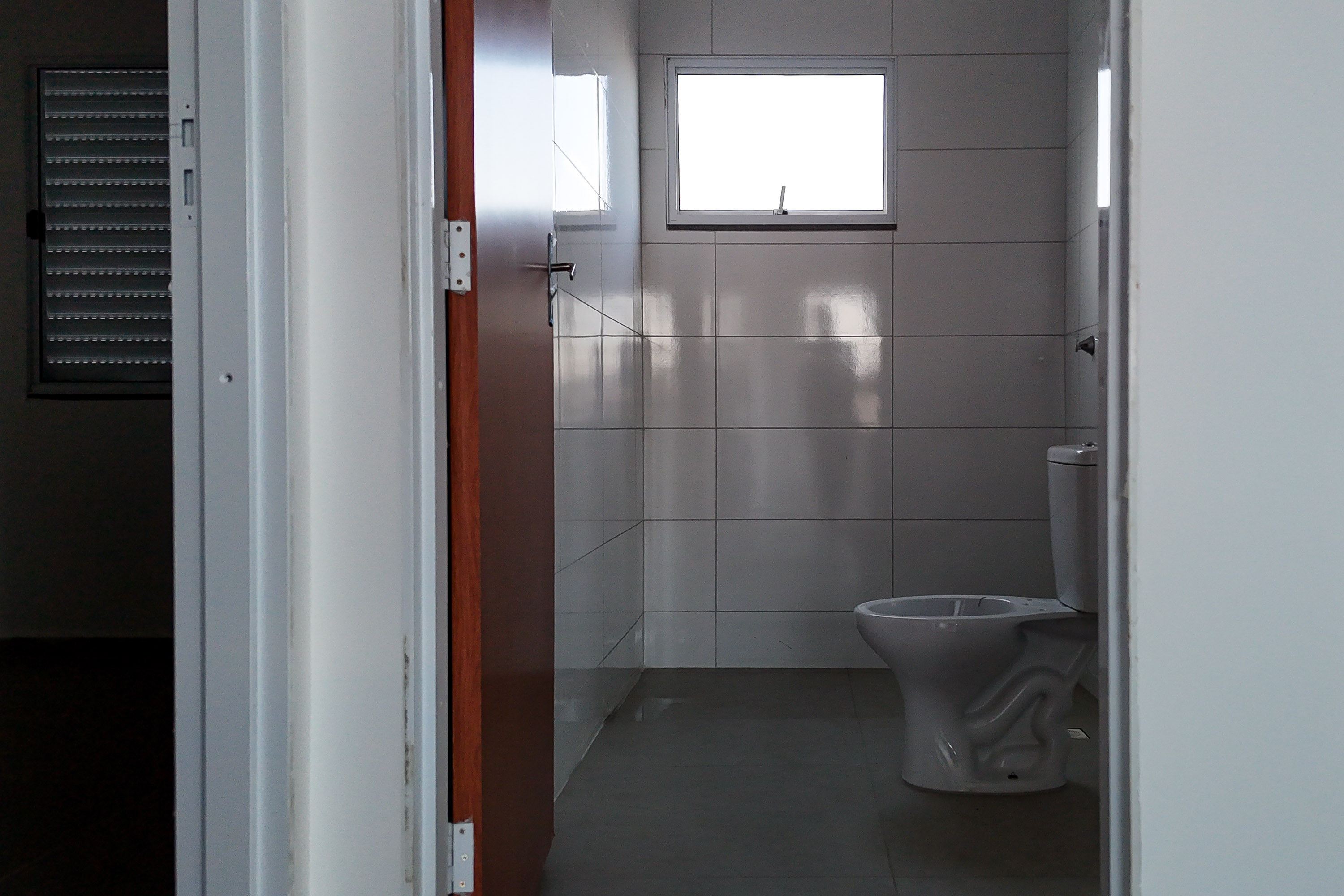 Com ajuda do Estado, 134 famílias de Andirá conquistam a casa própria