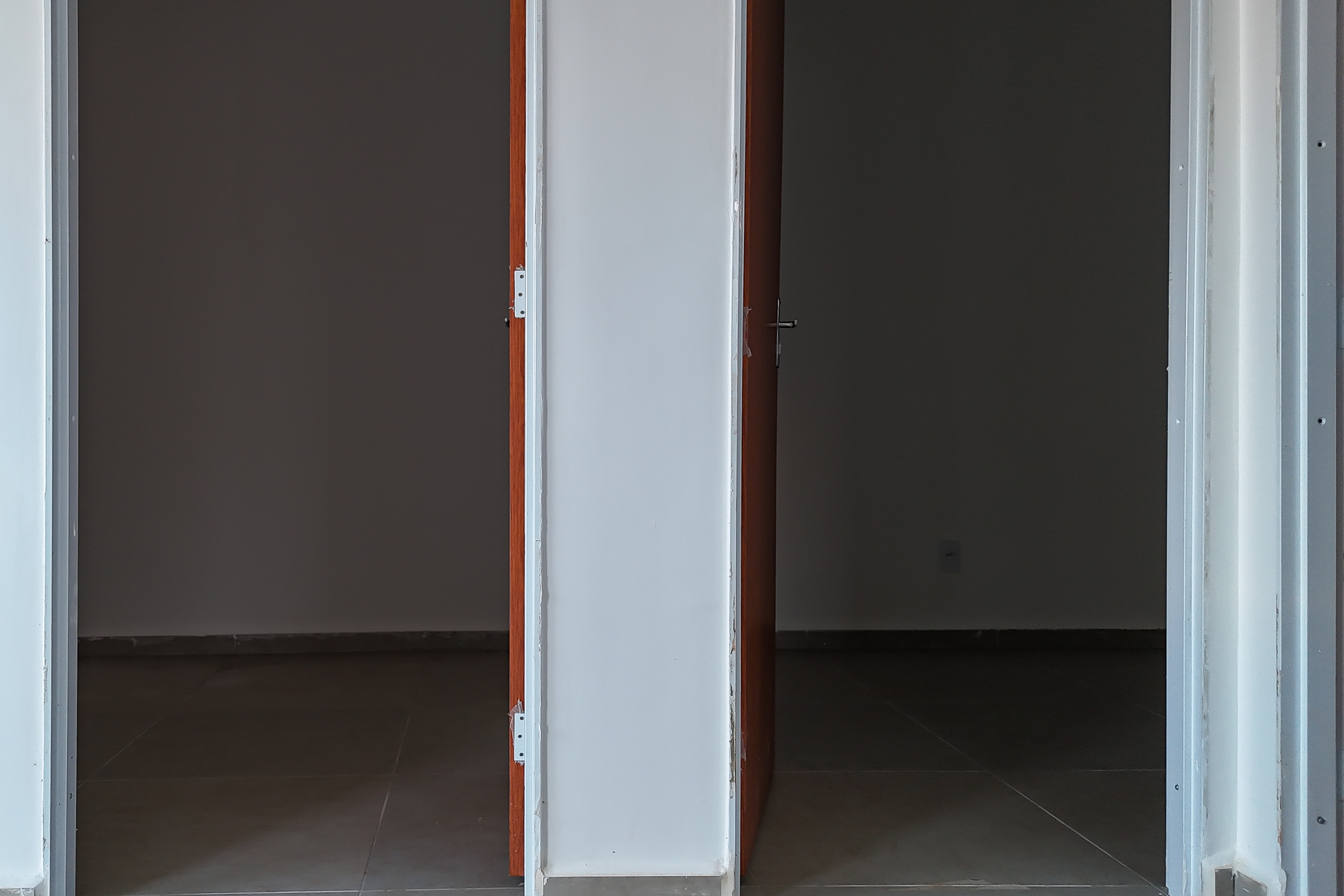 Com ajuda do Estado, 134 famílias de Andirá conquistam a casa própria