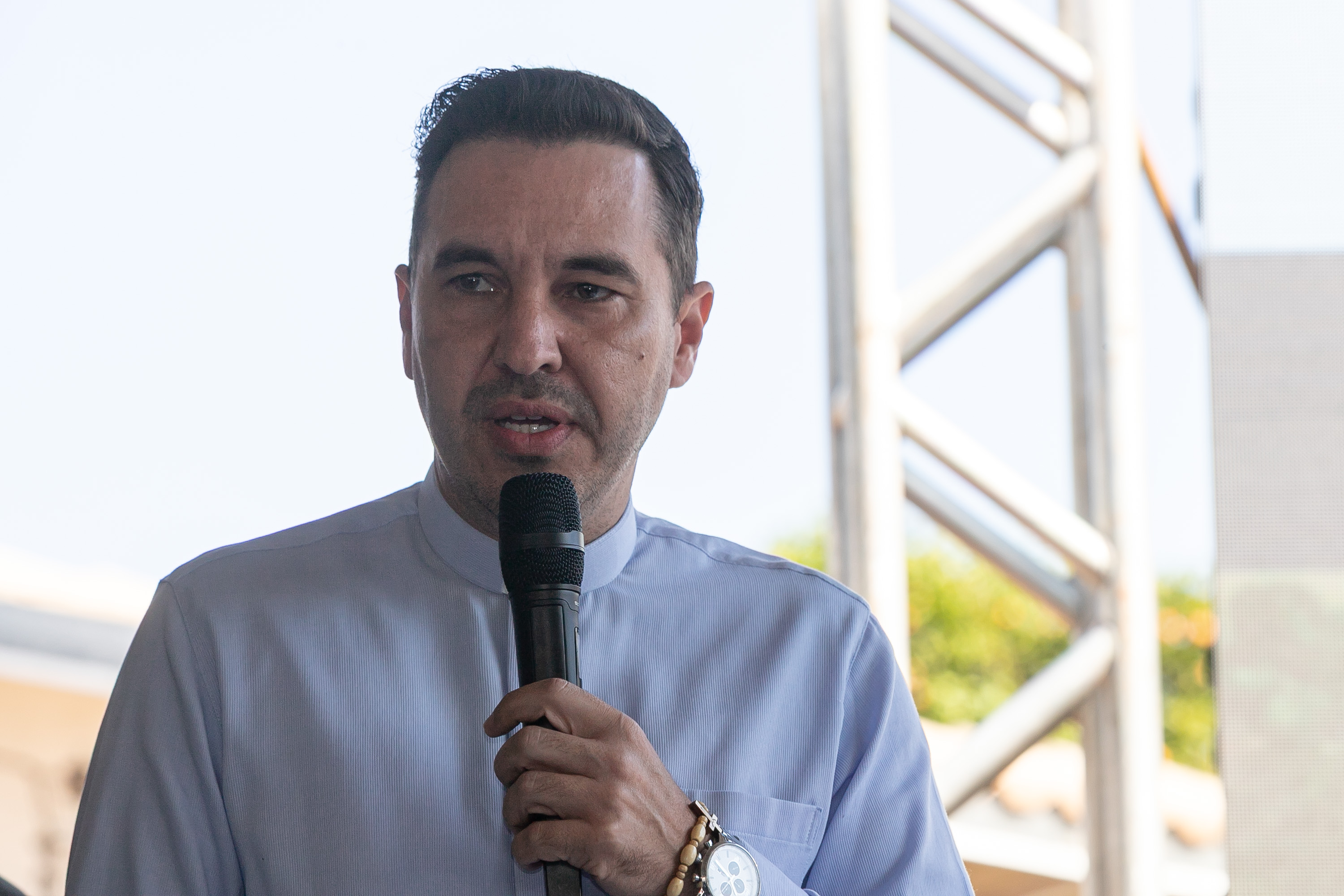 Com ajuda do Estado, 134 famílias de Andirá conquistam a casa própria