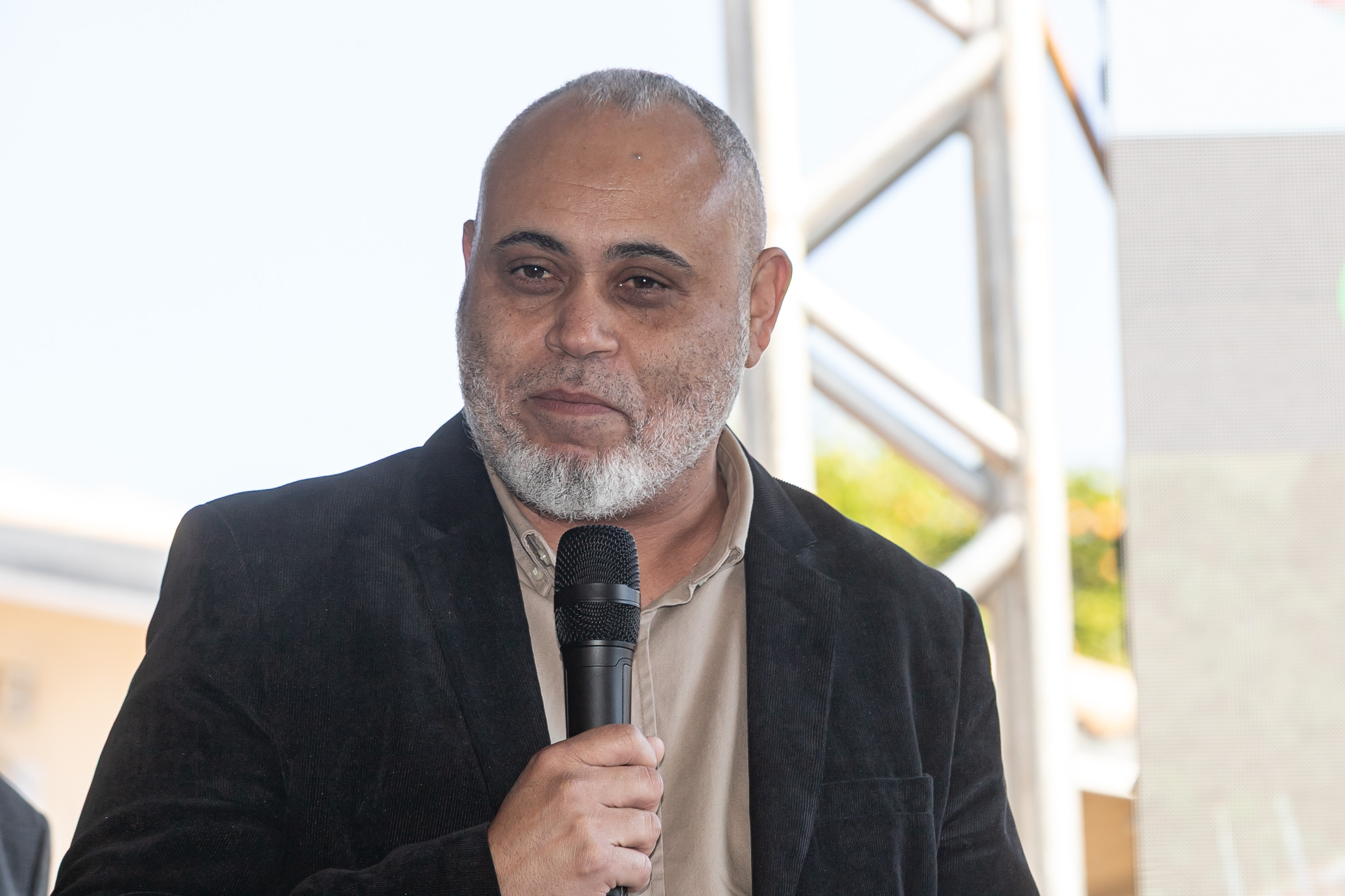 Com ajuda do Estado, 134 famílias de Andirá conquistam a casa própria