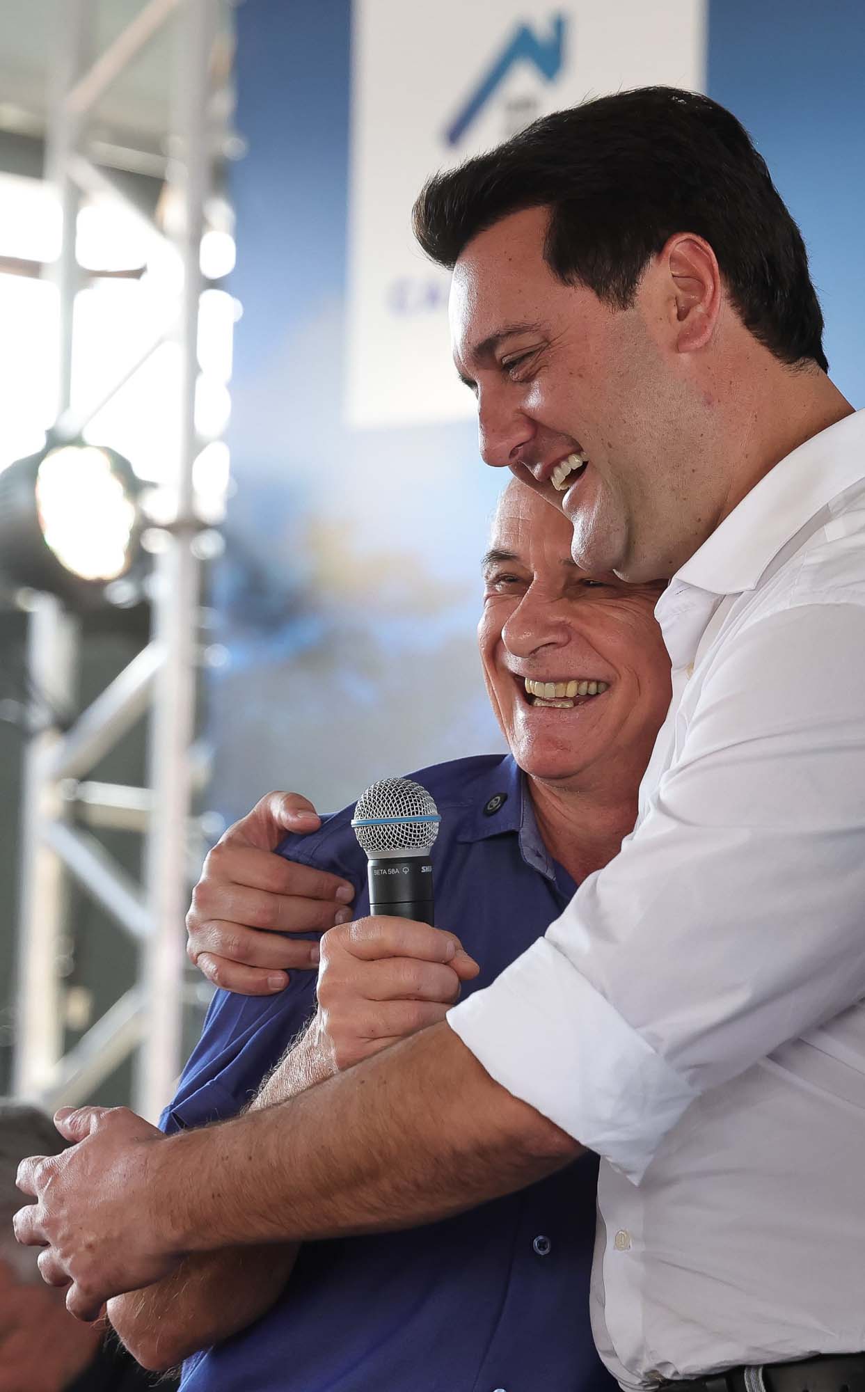 Casa Fácil: governador entrega residencial com 84 moradias em Paiçandu