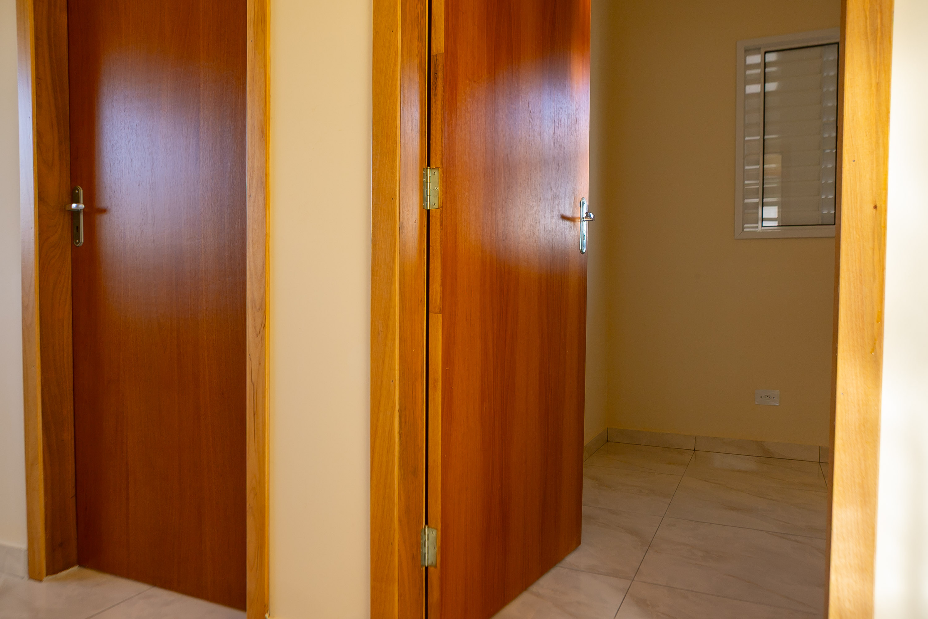 Casa Fácil: governador entrega residencial com 84 moradias em Paiçandu