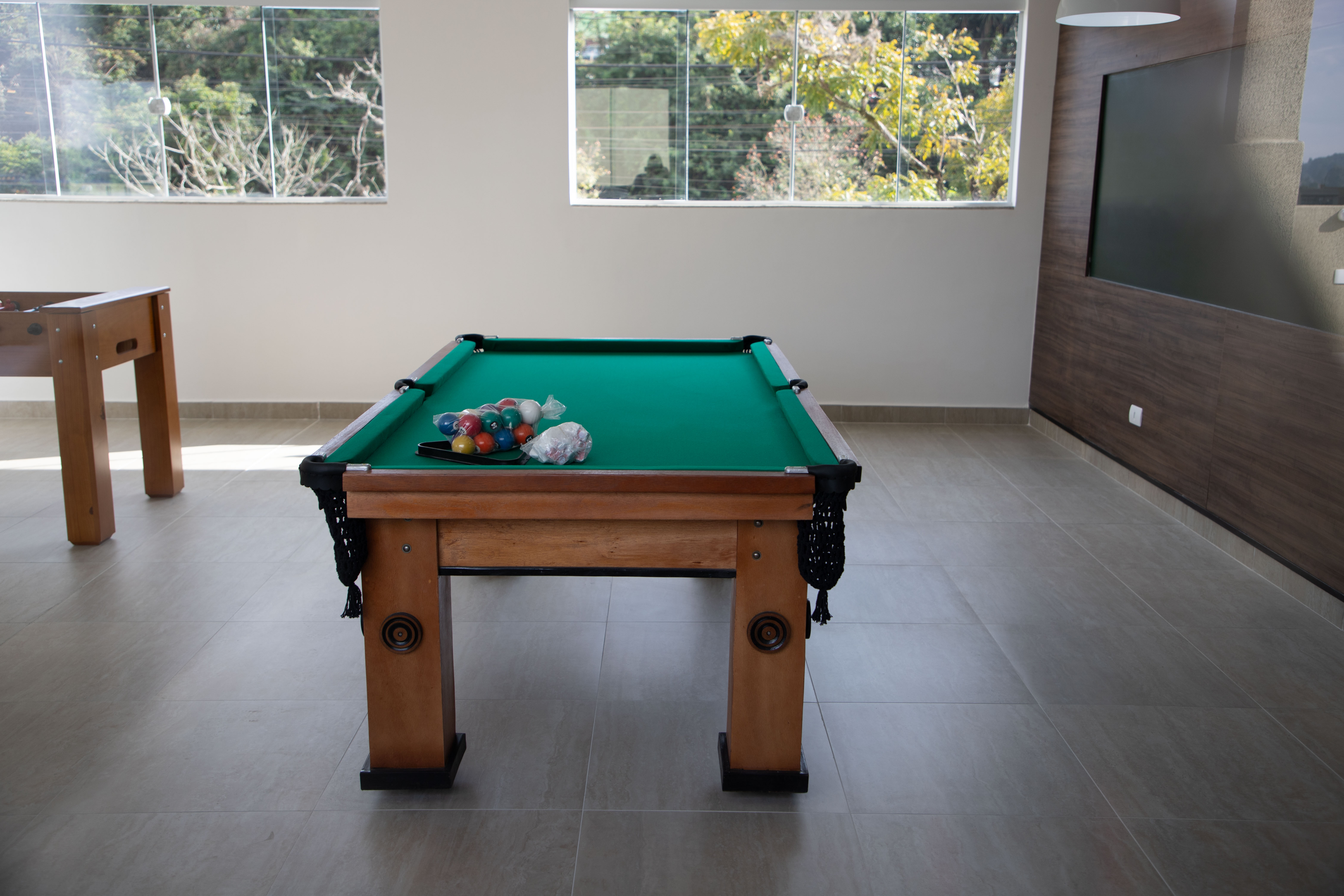 Entrega de dois módulos do Residencial Cores de Outono beneficia 256 famílias na capital