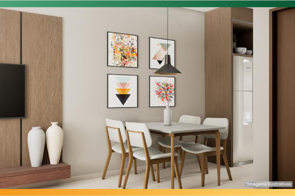 Condomínio Recanto do Iguaçu