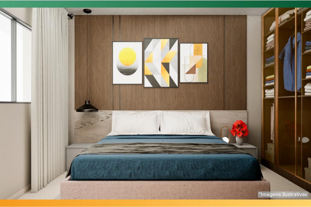 Condomínio Recanto do Iguaçu