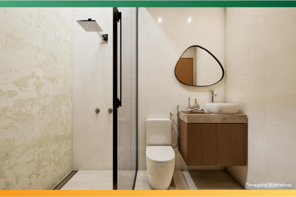 Condomínio Recanto do Iguaçu