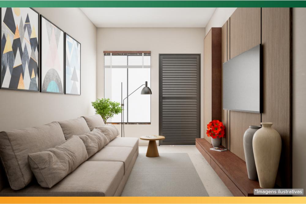 Condomínio Recanto do Iguaçu