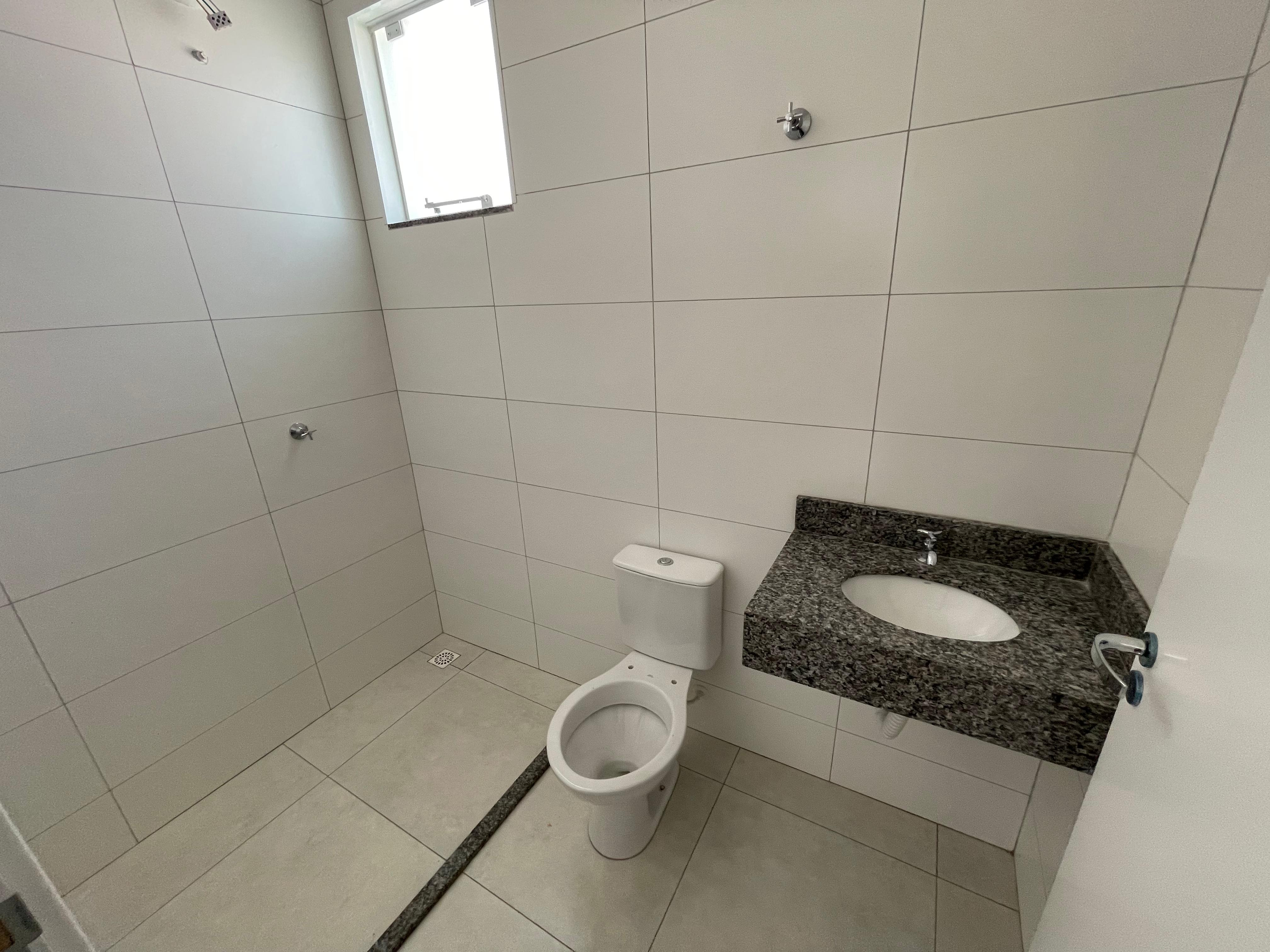 Casa Fácil subsidia todas as moradias de mais uma etapa do Residencial Novo Bronzel