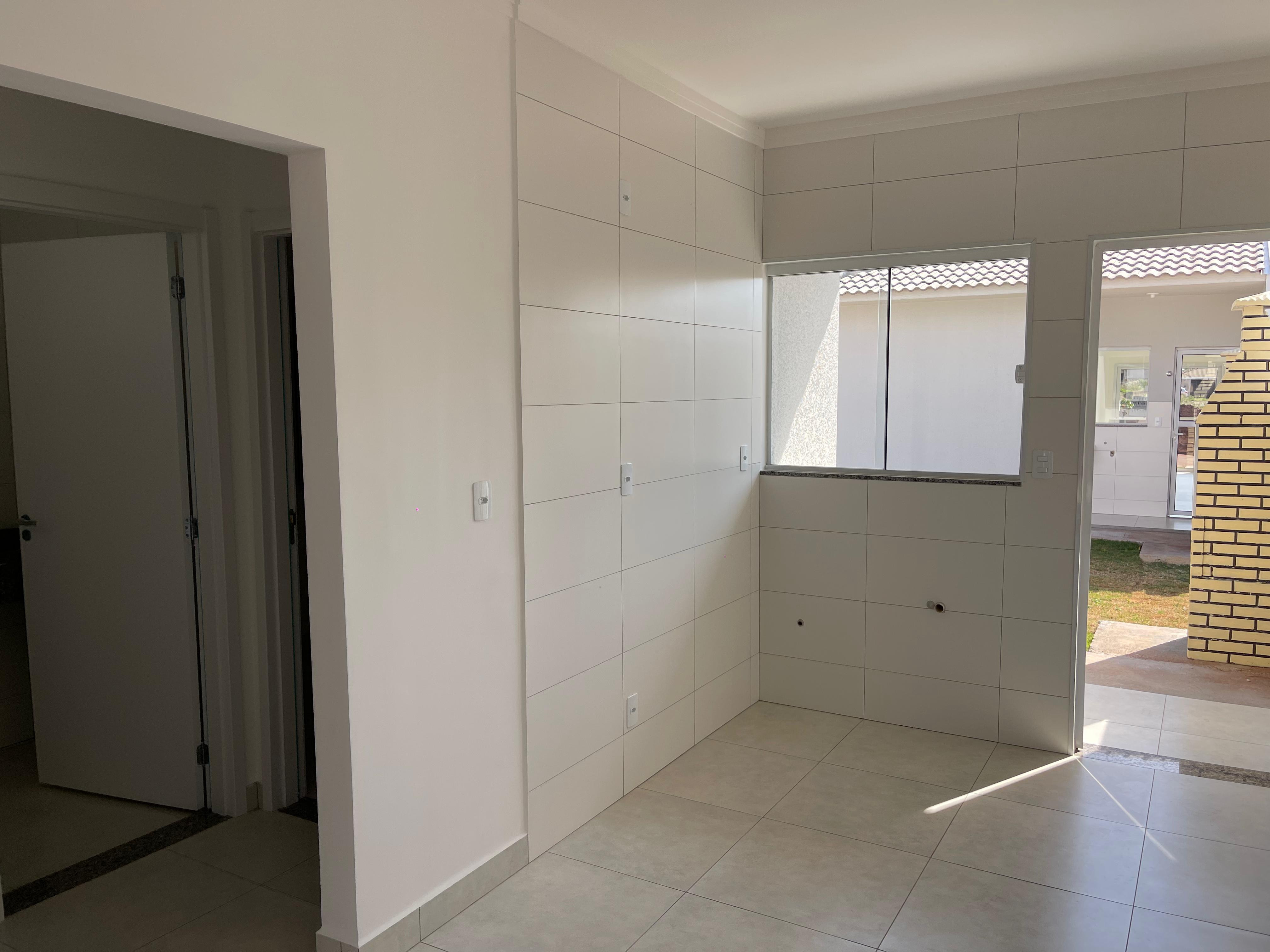 Casa Fácil subsidia todas as moradias de mais uma etapa do Residencial Novo Bronzel