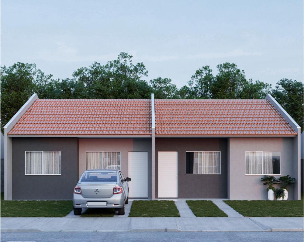 Residencial Tokio