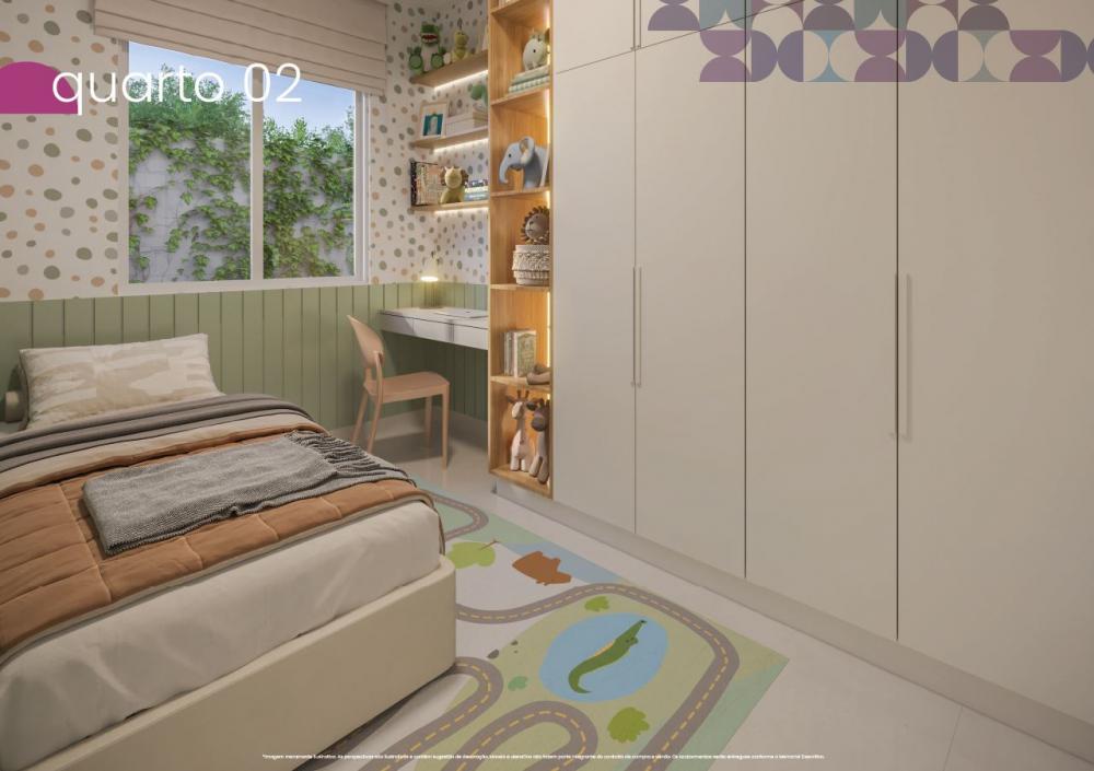 CONDOMÍNIO RESIDENCIAL MILOS