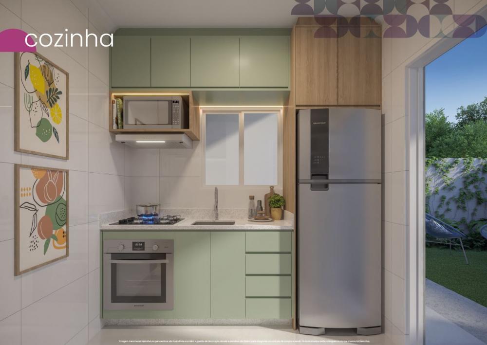 CONDOMÍNIO RESIDENCIAL MILOS