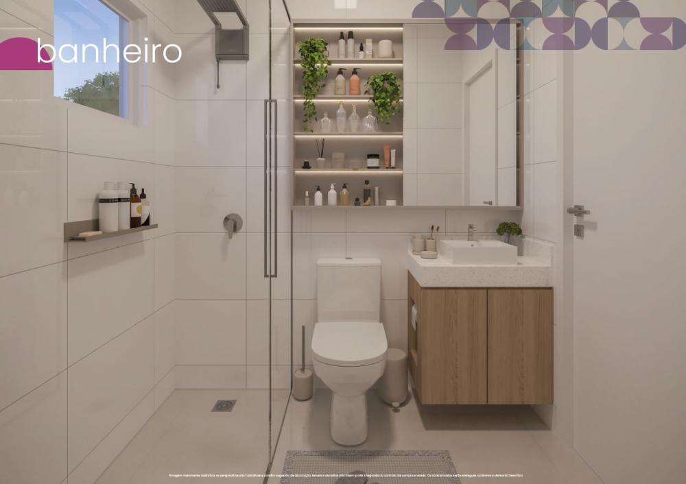 CONDOMÍNIO RESIDENCIAL MILOS