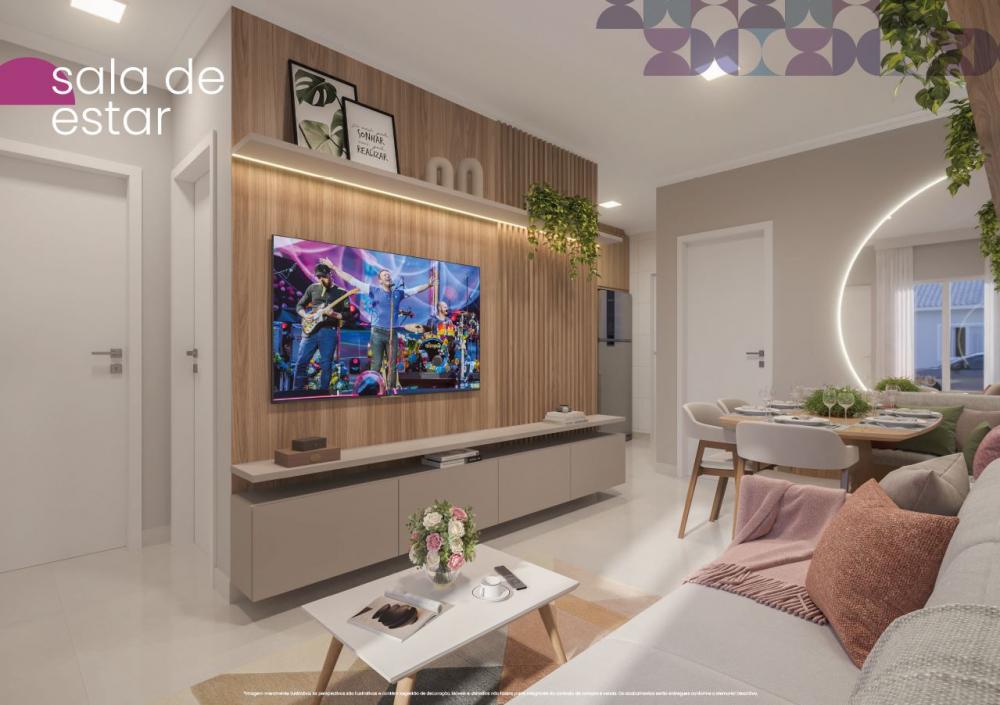 CONDOMÍNIO RESIDENCIAL MILOS