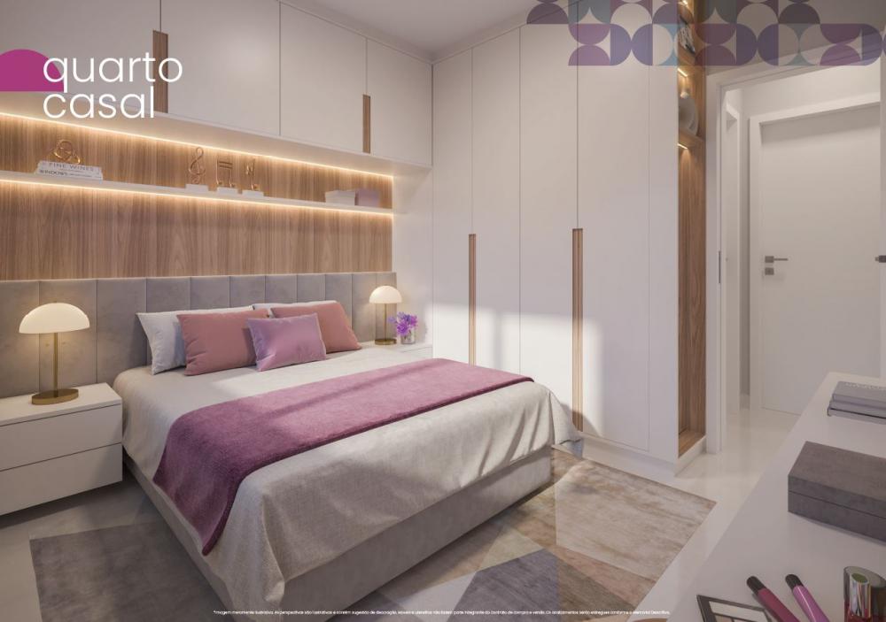 CONDOMÍNIO RESIDENCIAL MILOS