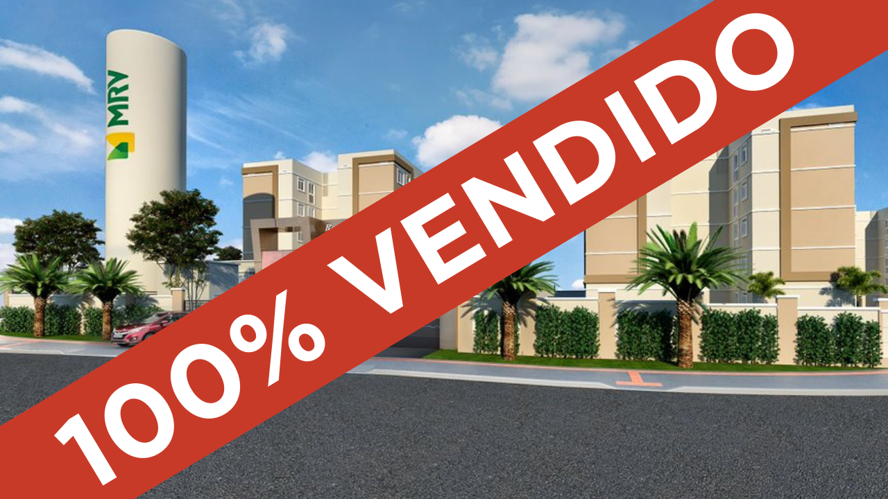 Residencial La Bernardi