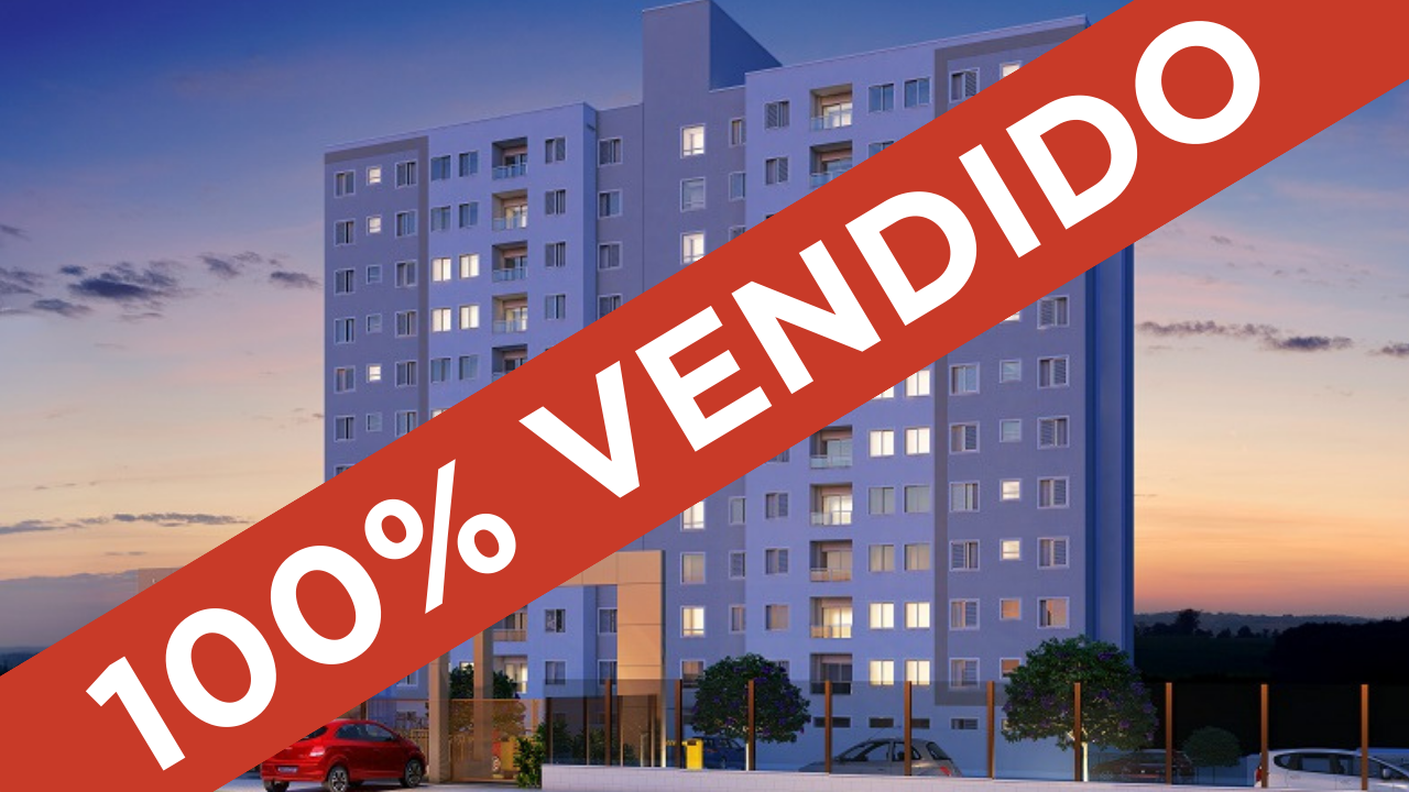 Residencial Laguna Málaga