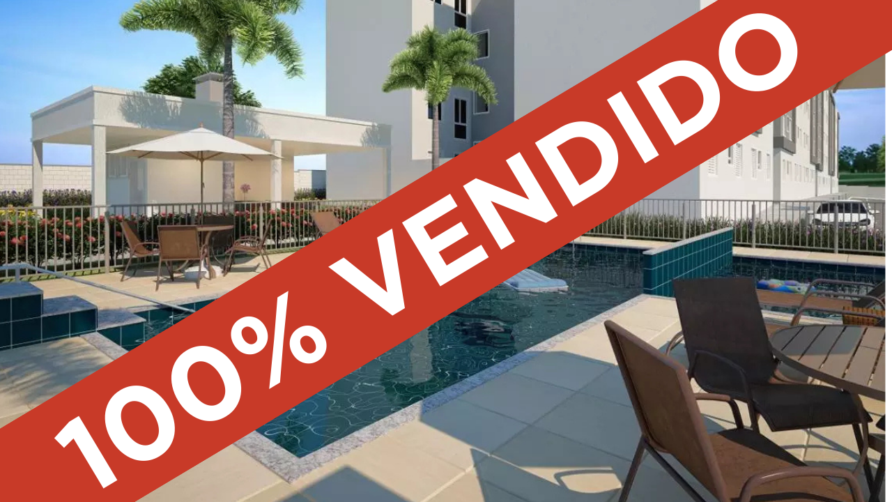 Residencial La Fiore